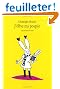 J'�l�ve ma poup�e