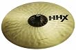 Sabian 20 Inch HHX Stage Ride Cymbal