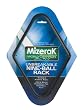 Mizerak Plastic Nine Ball Rack