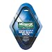 Mizerak Plastic Nine Ball Rack