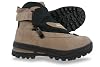 Salomon adv 7 hiking boots - light brown