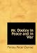 Mr. Dooley in Peace and in War