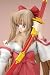Kannazuke No Miko: Himeko Kurusugawa 8" PVC Figure_s-3