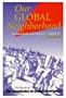 Our Global Neighborhood: The Report of the Commission on Global Governance