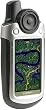 GARMIN 010-00622-51 COLORADO 400I