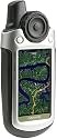Garmin Colorado 400i Portable GPS System with Preloaded U.S. Inland Lake Maps