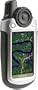 Garmin Colorado 400i Portable GPS System with Preloaded U.S. Inland Lake Maps