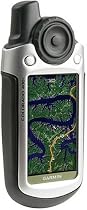 Garmin 010-00622-51 Black Friday Deals!.