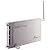 I-O DATA IEEE802.11a/g/b 同時対応 インテリジェントアクセスポイント WN-WAPG/A