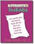 Spelling DooRiddles, Book A1
