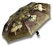 Salamander Degas Two Ballerinas Folding Umbrella
