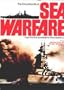 Encyclopaedia of Sea Warfare (A Salamander book)