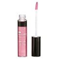 L'Oreal HiP Shine StruckLiquid Lipcolour - Euphoric