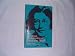 The Religious Metaphysics of Simone Weil (Suny Series, Simone Weil Studies)