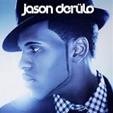Jason Derulo