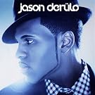Jason Derulo