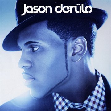 Produkt-Bild: Jason Derulo