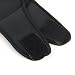 Fashion Popular Design Balaclava Black Neoprene Neck Half Face Mask Facemask Riding Cycling Bike Mountain Bike MTB Bicycle Cycle Bicycle Motocross BMX Adventures X-Sports Extreme Sport