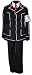 Vampire Knight Day Class School Uniform Cosplay Costume | L