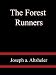 The Forest Runners  -  Joseph A. Altsheler
