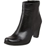 ECCO Womens Jaffna Boot