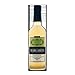Powell and Mahoney Margarita Cocktail Mixer, 750 Milliliter - 6 per case