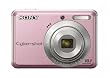 Shop our selection of digital cameras, camcorders and accessories for mother's day