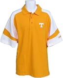 Men's Tennessee Volunteers 'The Captain' Polo