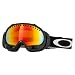 Oakley