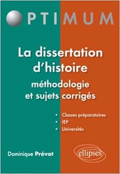 Thinking submitting microarray image processing phd thesis word Argumentative essays