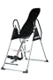 Therapy Folding Inversion Table Fitness Exercise Hang,HP01