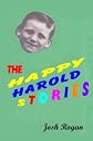 The Happy Harold Stories