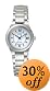 CITIZEN (シチズン) 腕時計 FORMA フォルマ Eco-Drive エコ・ドライブ FRA36-2202 ペアモデル レディース