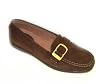 Womens Viore 500482 Hush Puppies