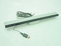 Wii - Infared SENSOR BAR - Wired - REPLACEMENT PART NEW