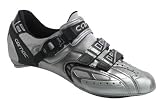 2007 Carnac Route Carbon Fiber M7 Shoes Size 40.5