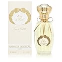 Annick Goutal Eau du Ciel for Women 3.4 oz Eau de Toilette Spray