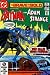 Book The Brave and the Bold #190 starring Batman and Adam Strange (Volume 28)