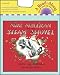 CARRY ALONG BOOK & CD MIKE MULLIGAN Image of CARRY ALONG BOOK & CD MIKE MULLIGAN