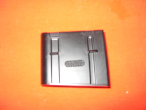 Magazine for M47 A1 A2 B1 B2 C1 C2 D1 D2 (Double Eagle M47) Airsoft Spring Gun Mag Clip