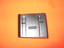 Magazine for M47 A1 A2 B1 B2 C1 C2 D1 D2 (Double Eagle M47) Airsoft Spring Gun Mag Clip