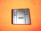 Magazine for M47 A1 A2 B1 B2 C1 C2 D1 D2 (Double Eagle M47) Airsoft Spring Gun Mag Clip