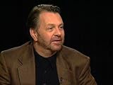 Charlie Rose 2004: Charlie Rose (May 18, 2004)