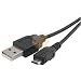 Palm Pre (Sprint) Smartphone USB Data Cable / Charging Cable