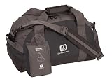 Outbound Heavy Duty Travel Duffle