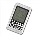 Electronic Sudoku Game