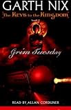 Grim Tuesday