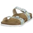 Birkis Tahiti Women's