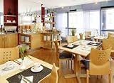 ANIMOD Hotelgutschein 3 Tage im Best Western Hotel Stuttgart Airport-Messe