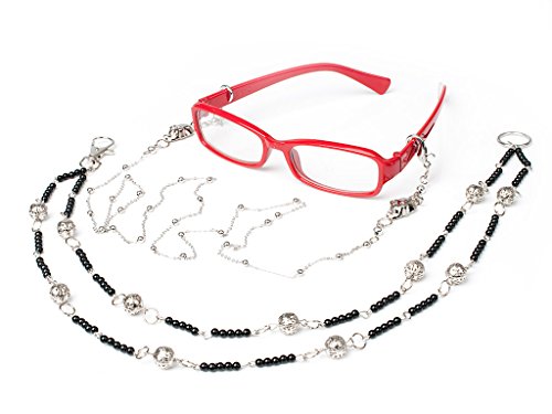 Black Butler Grell Sutcliff Glasses Cosplay mp000589